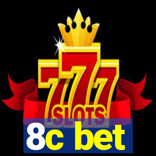 8c bet